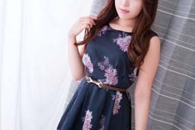 ���T�@��