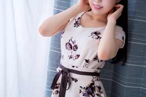 �]���@����