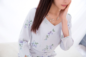 ����@�^����